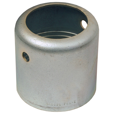 Dixon Valve & CouplingF64-4